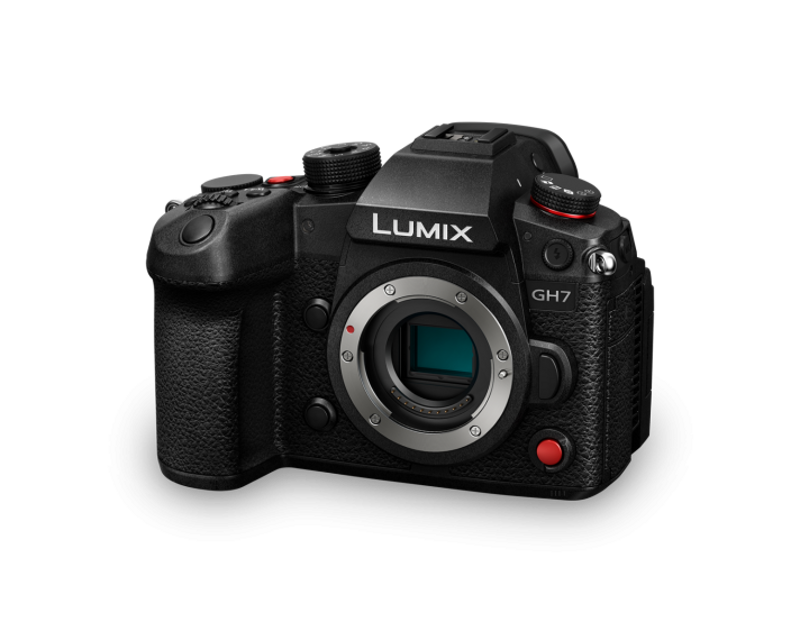 panasonic-lumix-gh7