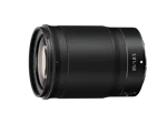 nikon-z-85mm-f18-s