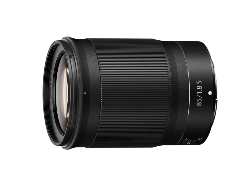 nikon-z-85mm-f18-s