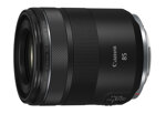 canon-rf-85mm-f2-macro-is-stm