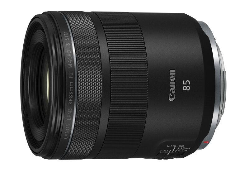 canon-rf-85mm-f2-macro-is-stm