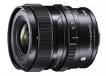 sigma-20mm-f2-dg-dn-c-l-mount