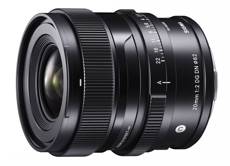 sigma-20mm-f2-dg-dn-c-l-mount