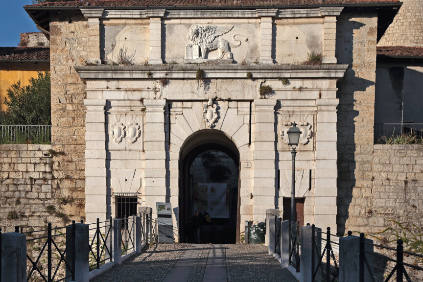 castello-di-brescia_134558 (1).jpeg