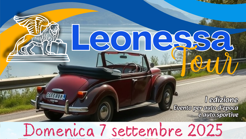 leonessa tour - copia