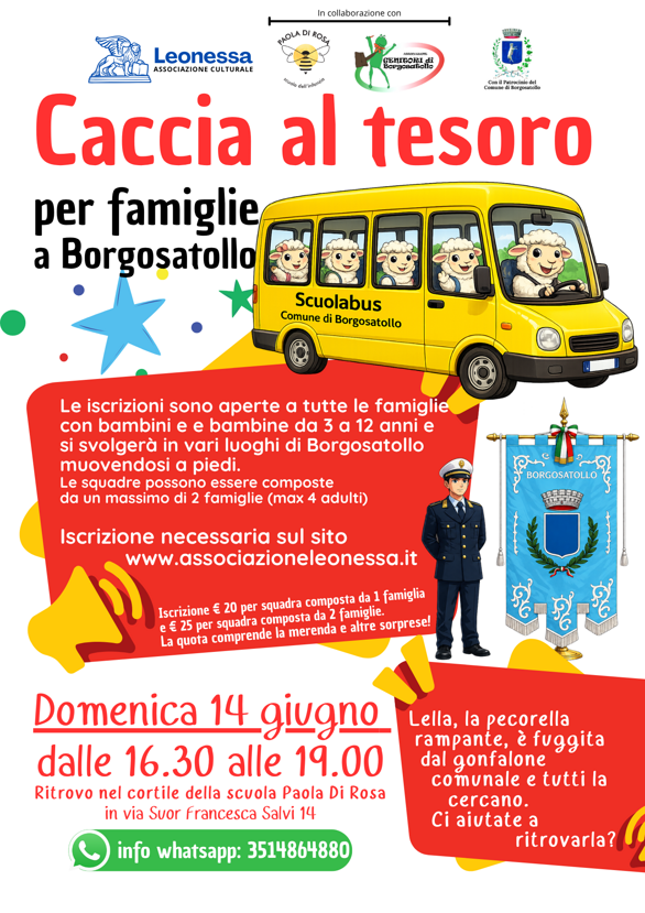 copia di il bor (2)