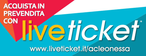 associazione_culturale_leonessa_prev_pers_web.jpeg