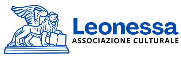 copia di logo png