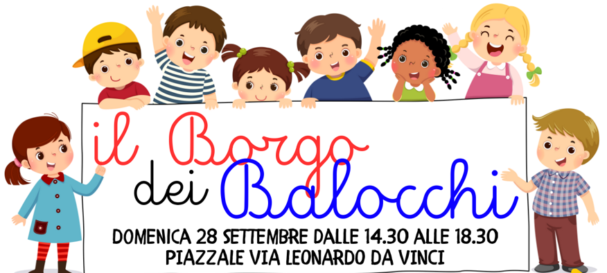 il bor - copia