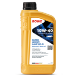super-leichtlauf-hc-o-sae-10w40-1lt-hightec