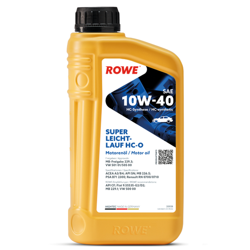 super-leichtlauf-hc-o-sae-10w40-1lt-hightec