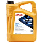 leichtlauf-hc-o-sae-10w40-5lt-hightec-super
