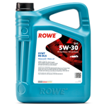 rs-dls-sae-5w30-5l-hightec-synt