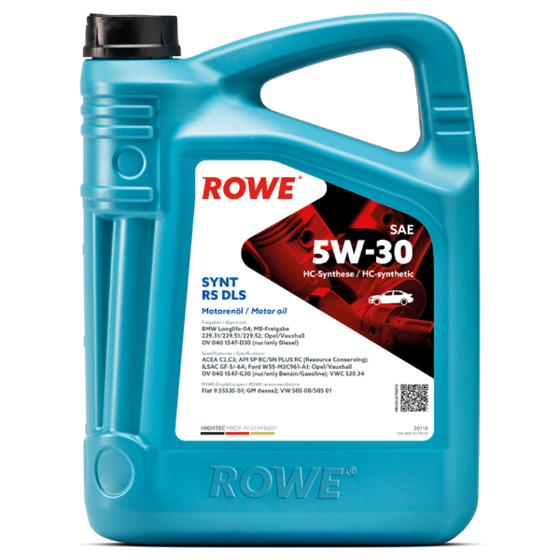 rs-dls-sae-5w30-5l-hightec-synt