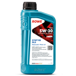 rs-dls-sae-5w30-1l-hightec-synt