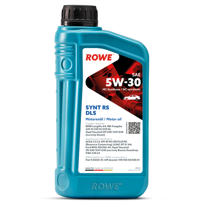 rs-dls-sae-5w30-1l-hightec-synt