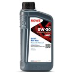 rsf-950-sae-0w30-1l-hightec-synt