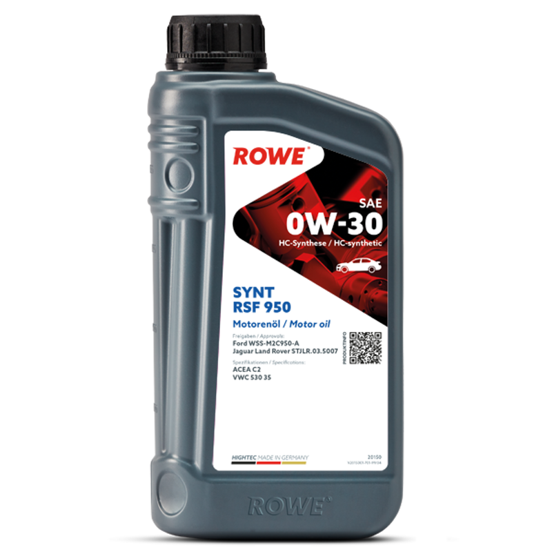 rsf-950-sae-0w30-1l-hightec-synt