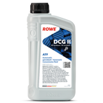 atf-dcg-ii-1l-hightec