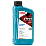 rs-sae-5w30-hc-fo-1l-hightec-synt