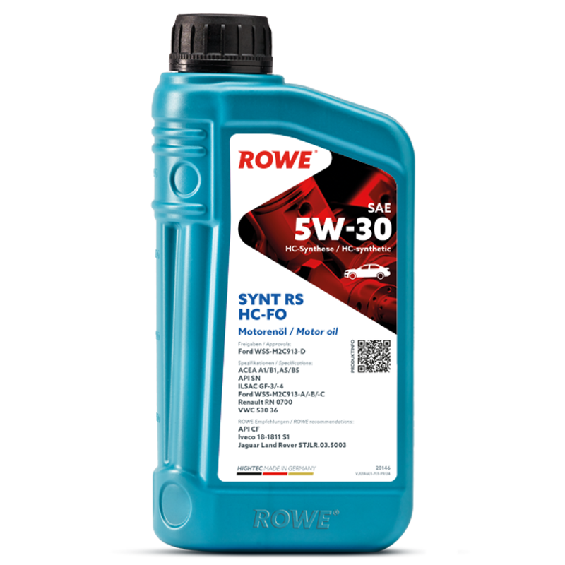 rs-sae-5w30-hc-fo-1l-hightec-synt