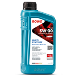 synt-dpf-sae-5w30-1lt-hightec-multi