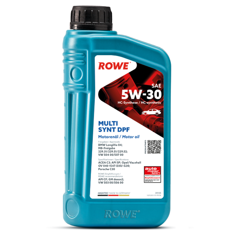 synt-dpf-sae-5w30-1lt-hightec-multi
