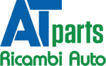 logo atpatrs trasparente