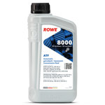 atf-8000-1l-hightec