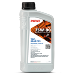 topgear-fe-sae-75w80-s-1l-hightec