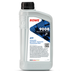 atf-9008-1l-hightec