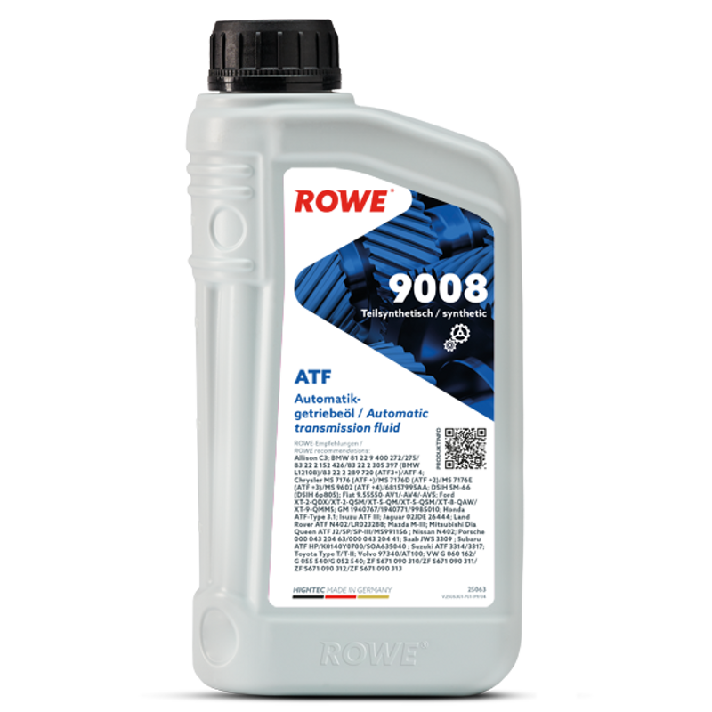 atf-9008-1l-hightec