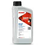 brake-fluid-dot-4-1l-hightec