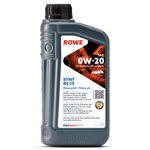 rs-c5-sae-0w20-1l-hightec-synt
