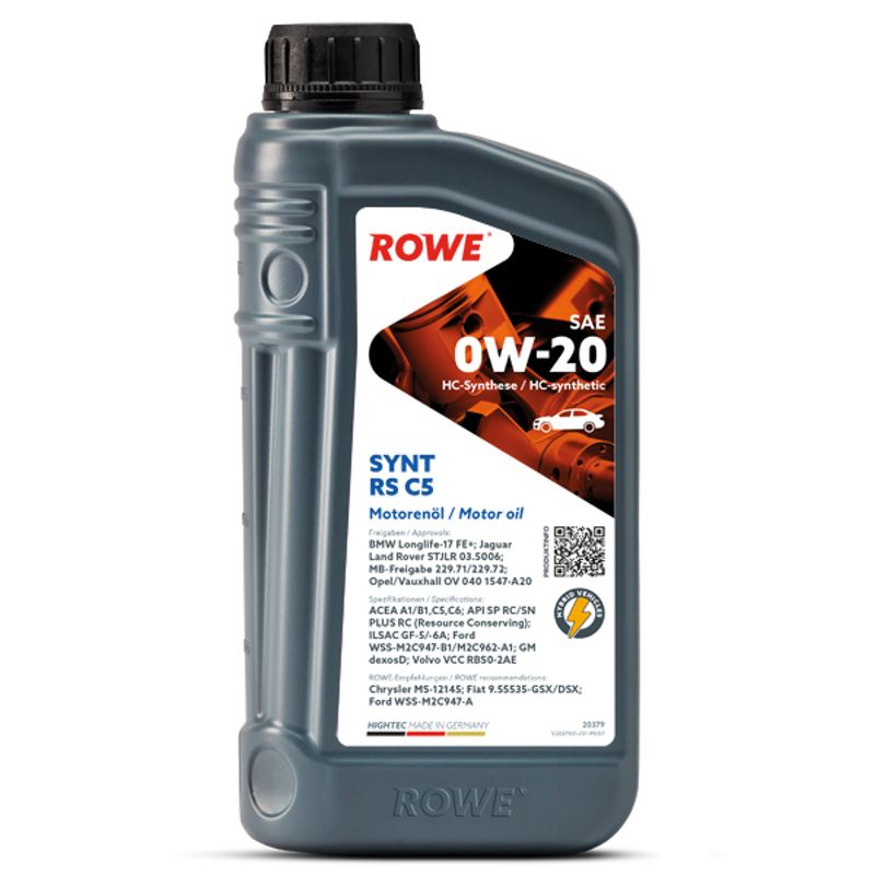 rs-c5-sae-0w20-1l-hightec-synt