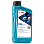 formula-sae-5w40-1l-hightec-multi