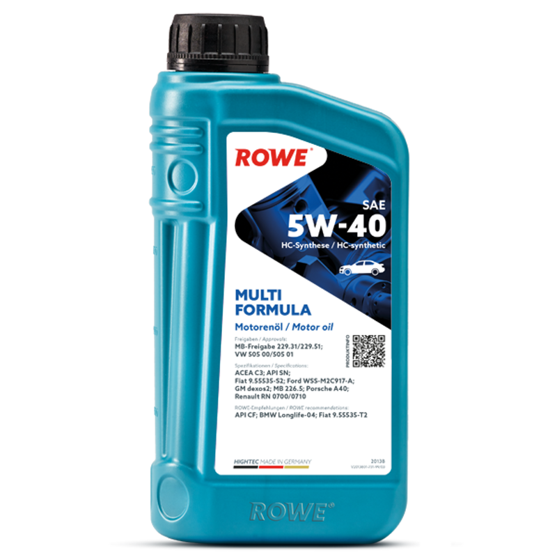 formula-sae-5w40-1l-hightec-multi