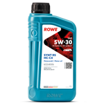rs-sae-5w30-hc-c4-1lt-hightec-synt