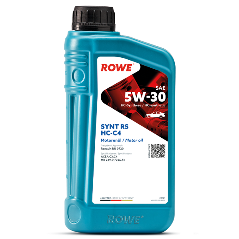 rs-sae-5w30-hc-c4-1lt-hightec-synt