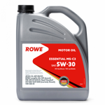 essential-5w30-ms-c3-5l