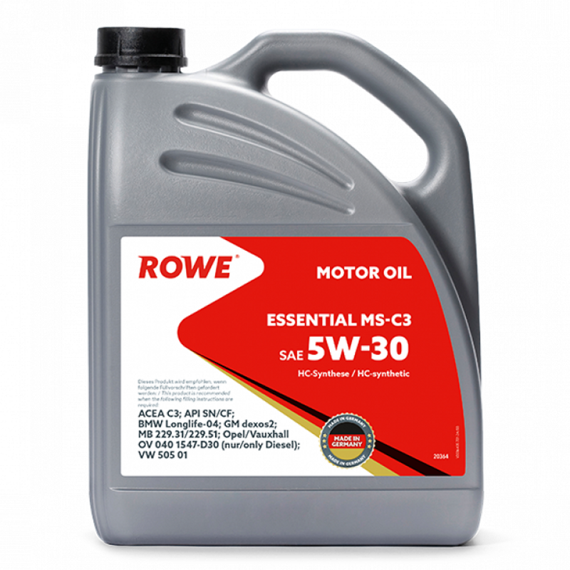 essential-5w30-ms-c3-5l