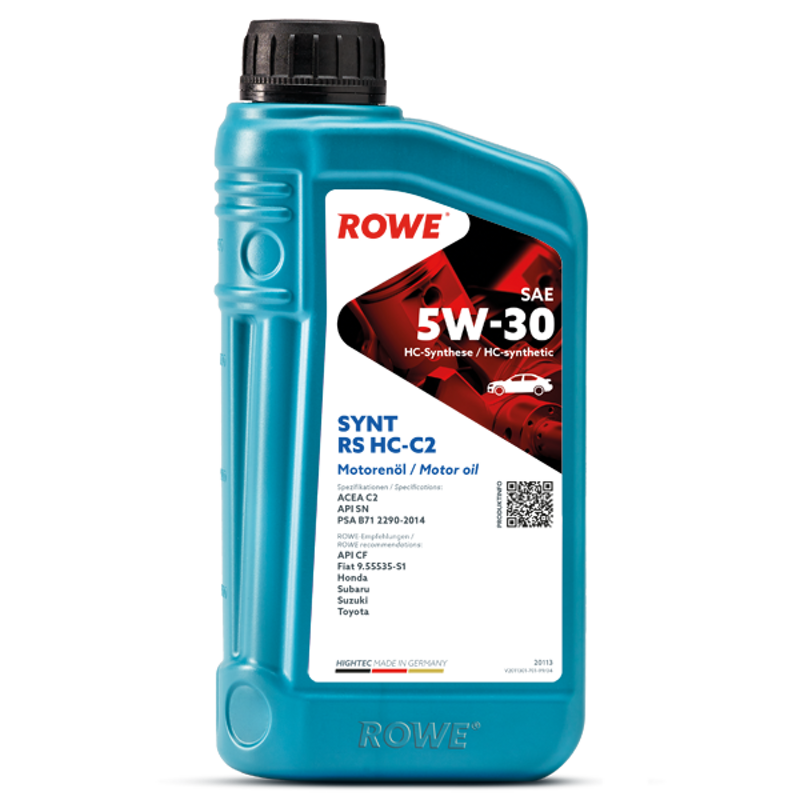 rs-sae-5w30-hc-c2-1lt-hightec-synt