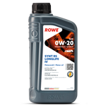 rs-longlife-iv-sae-0w20-1lt-hightec-synt