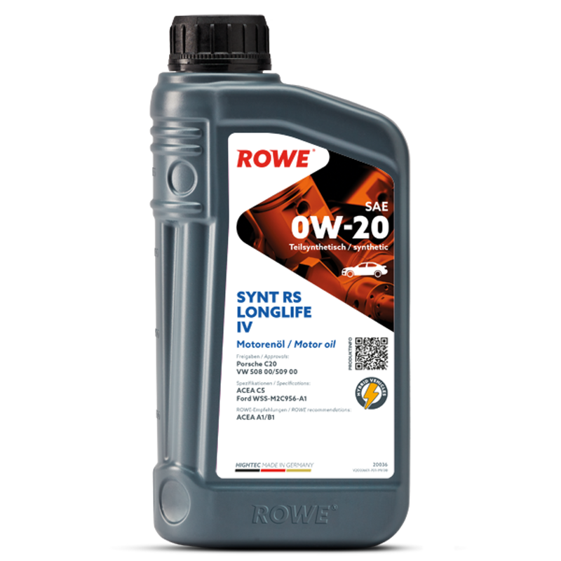 rs-longlife-iv-sae-0w20-1lt-hightec-synt
