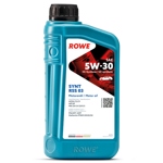 rss-03-sae-5w30-1l-hightec-synt