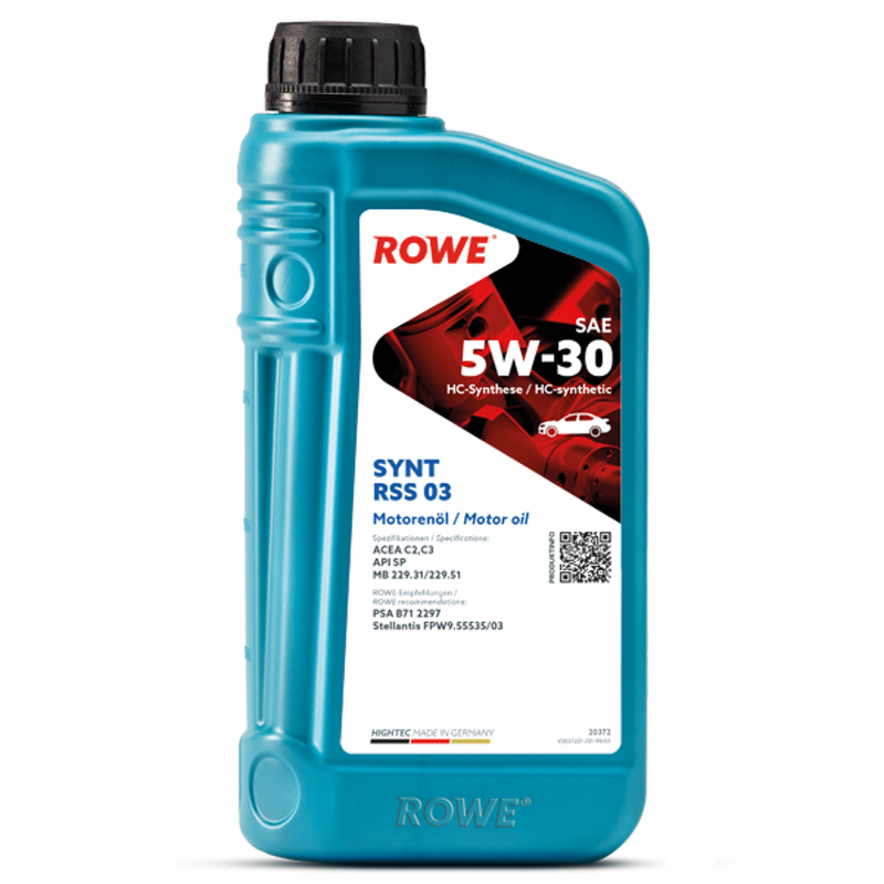 rss-03-sae-5w30-1l-hightec-synt