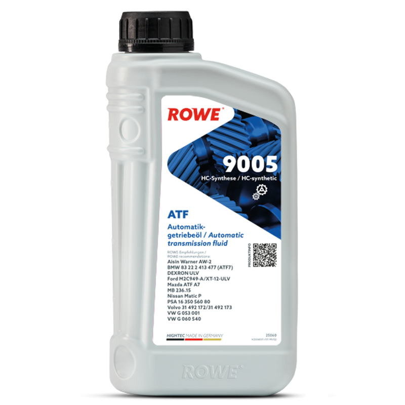 atf-9005-1l-hightec