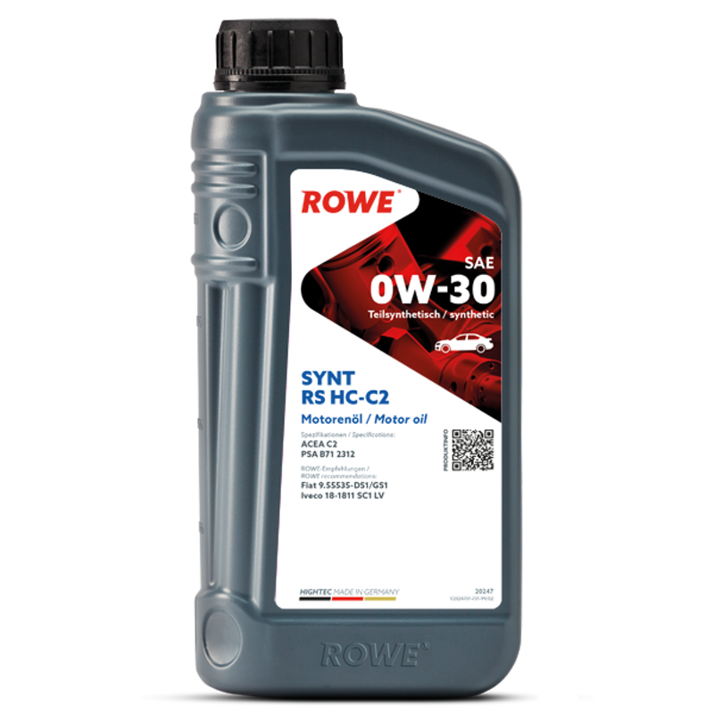 rs-sae-0w30-hc-c2-1l-hightec-synt