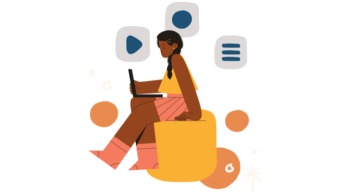 fundraising di prossimità - genova (7)