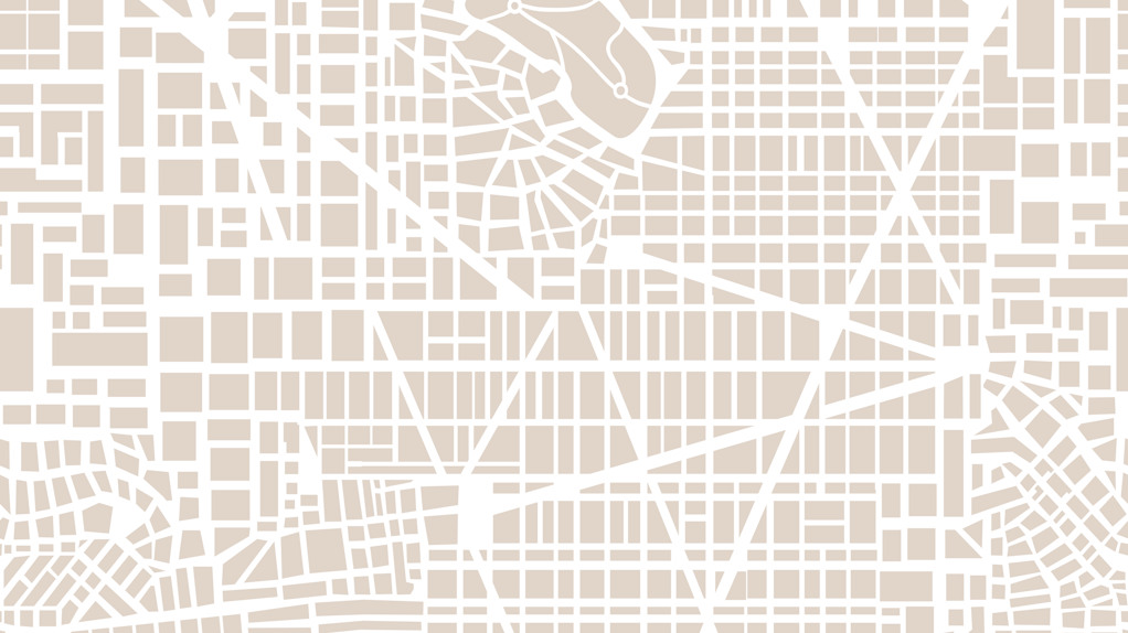 città genova fundraising di prossimità città genova fundraising di prossimità